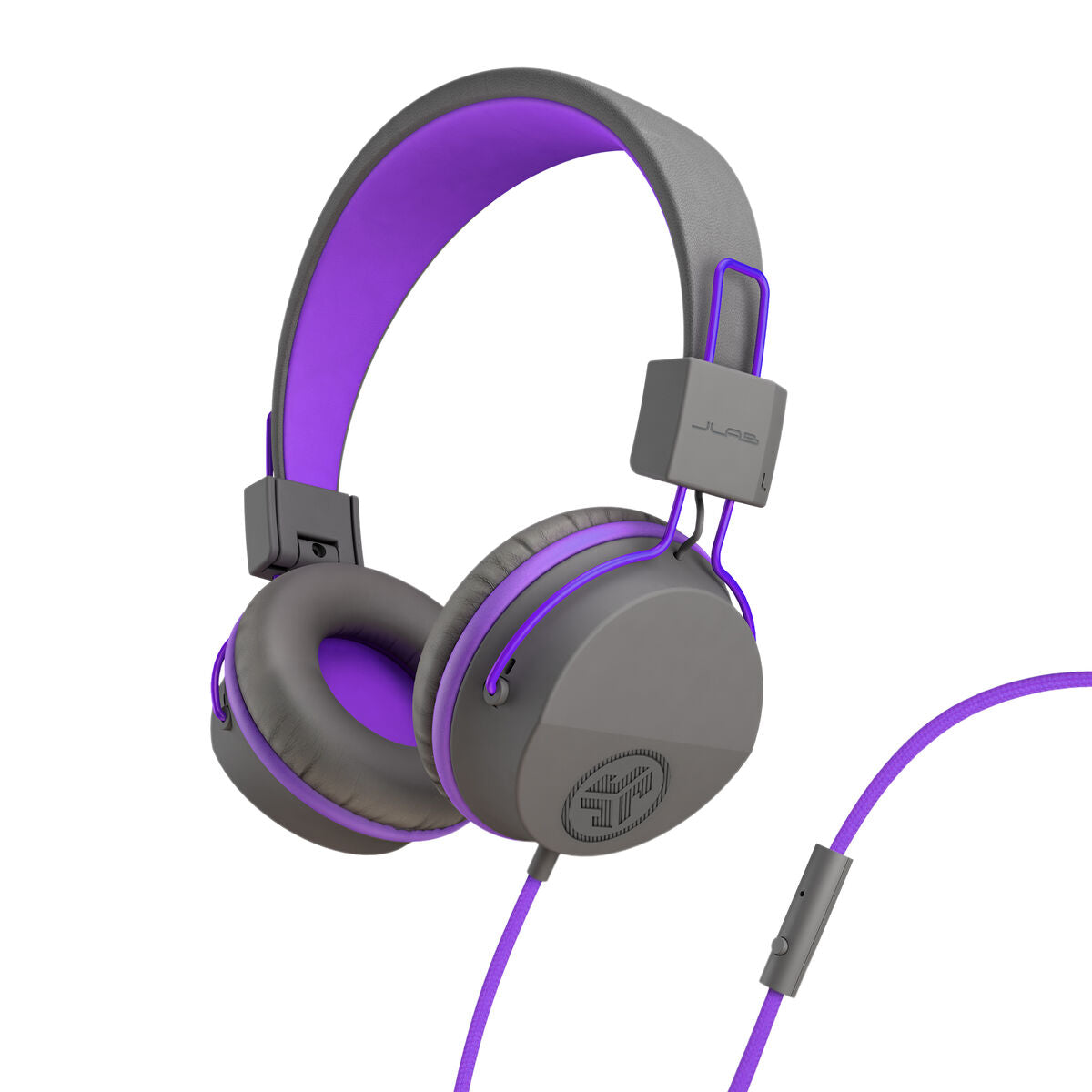 Headphones JLab JBUDDIES STUDIO KIDS