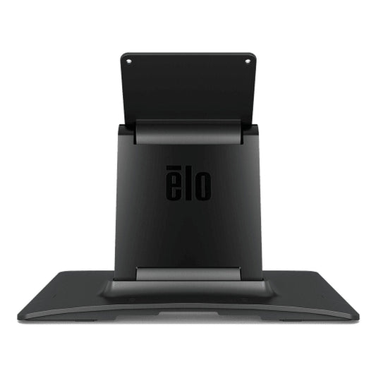 Card Reader Elo Touch Systems ELO STAND-1902/3-2202/3-BL-R
