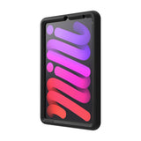 Mobile cover Compulocks BNDIPMN6 Black Apple