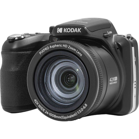 Digital Camera Kodak AZ425BK