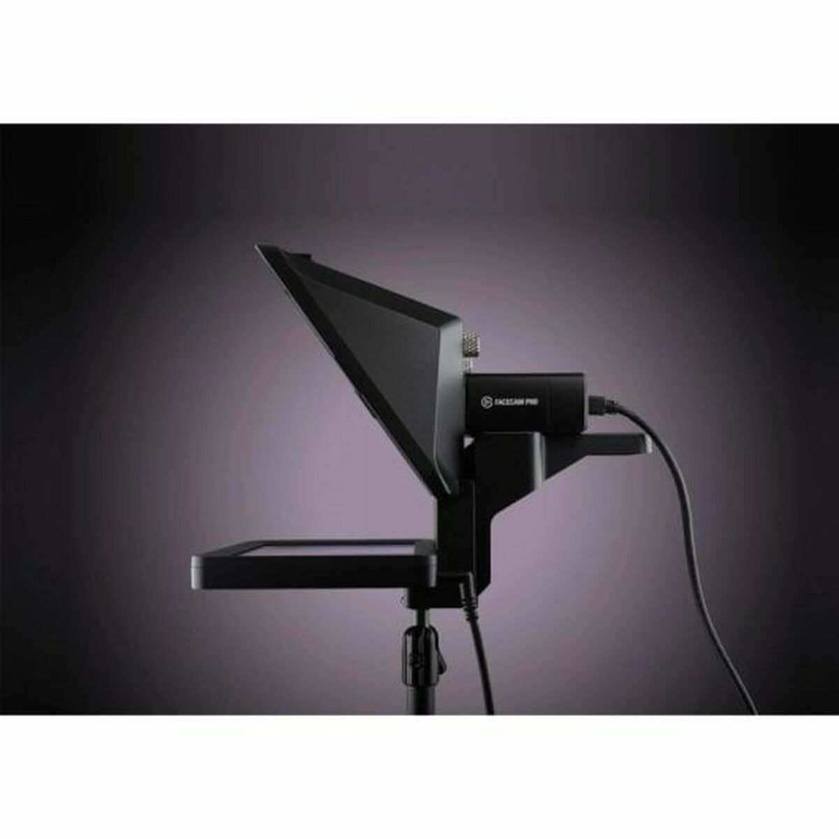 Video Game Recorder Elgato 10WAD9901