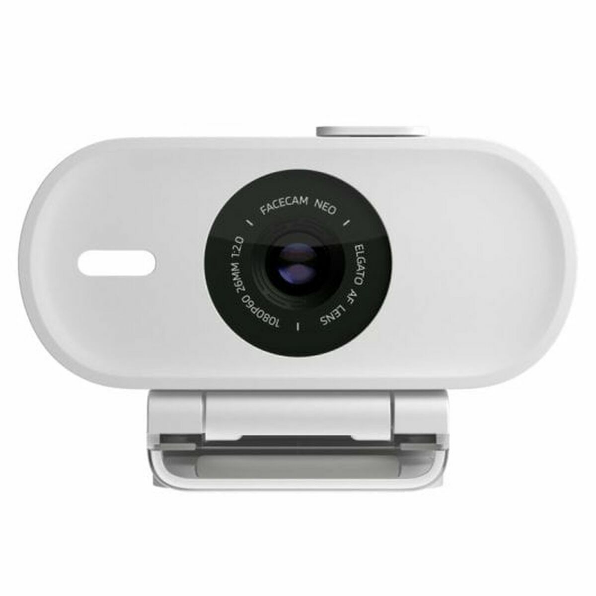 Webcam Elgato Facecam Neo