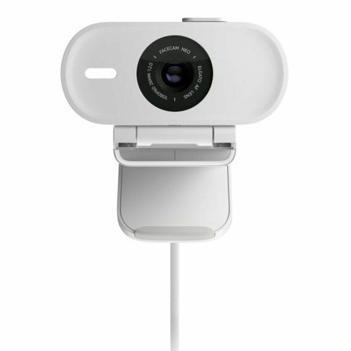 Webcam Elgato Facecam Neo