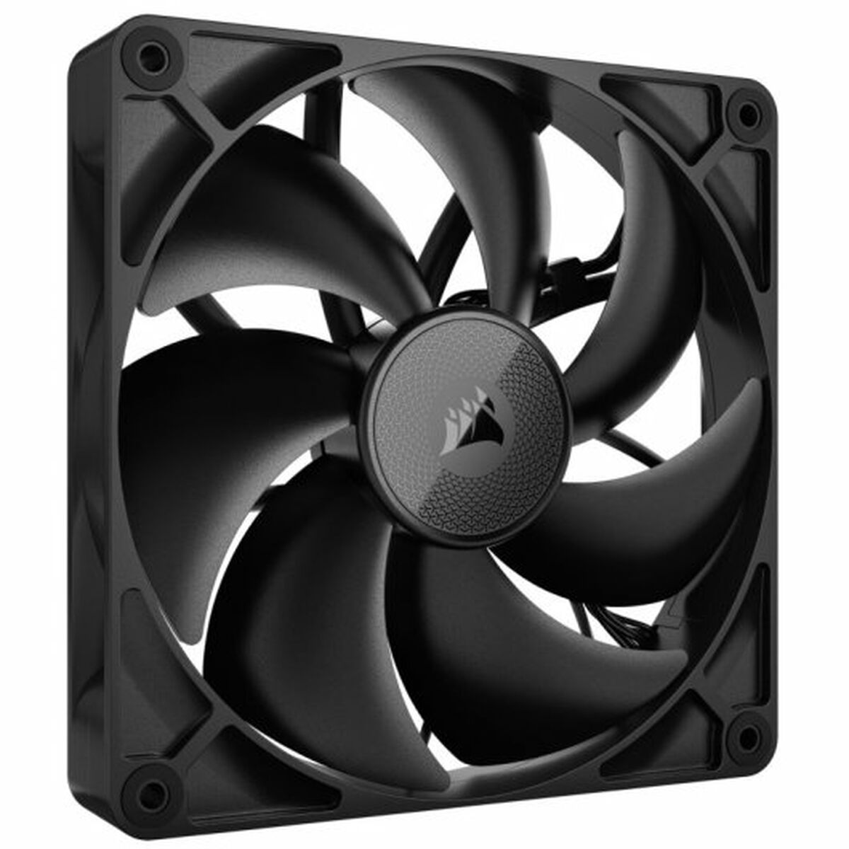 Box Ventilator Corsair CO-9051011-WW (1 Unit)
