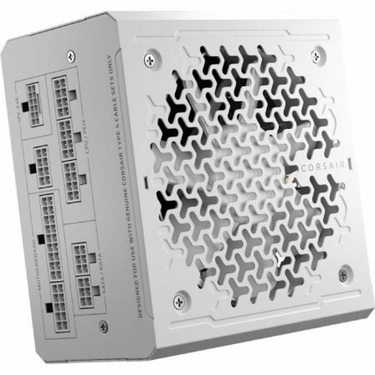 Power supply Corsair CP-9020294-EU 1000 W 80 Plus Gold