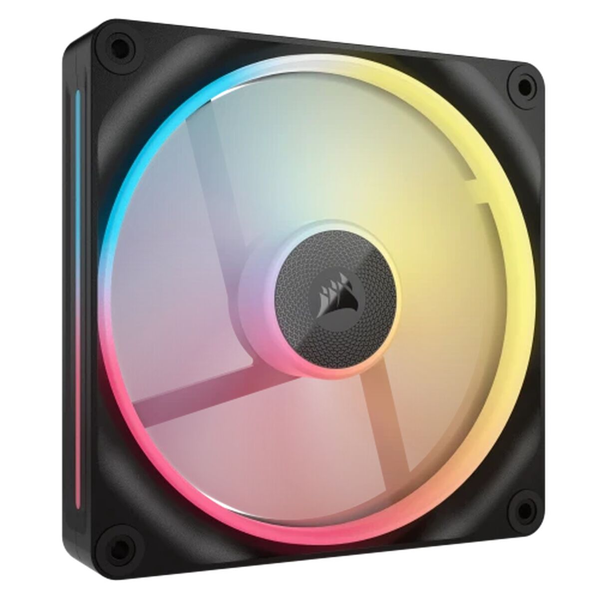CPU Fan Corsair CO-9051051-WW