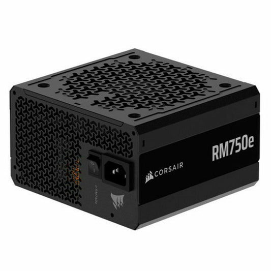 Power supply Corsair CP-9020295-EU ATX 750 W 80 Plus Gold