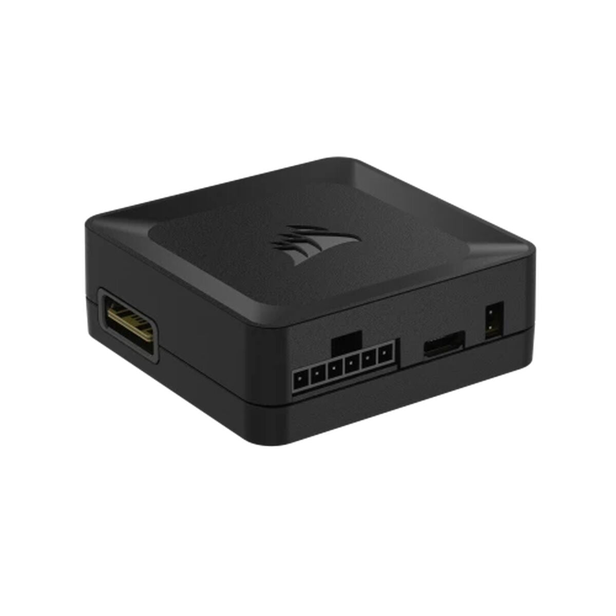 Box Fan Controller Corsair CL-9011116-WW