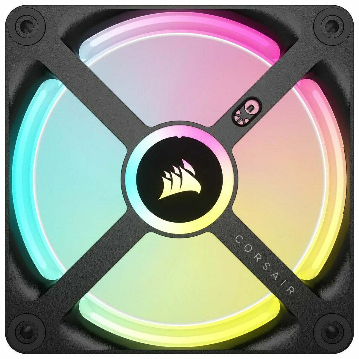 CPU Fan Corsair CO-9051002-WW
