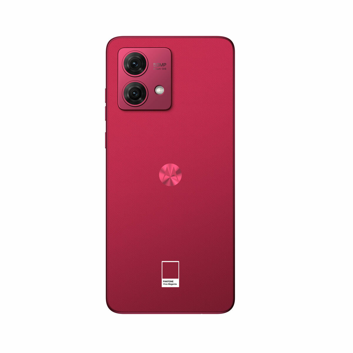 Smartphone Motorola G84 6,55" 12 GB RAM 256 GB (Refurbished B)