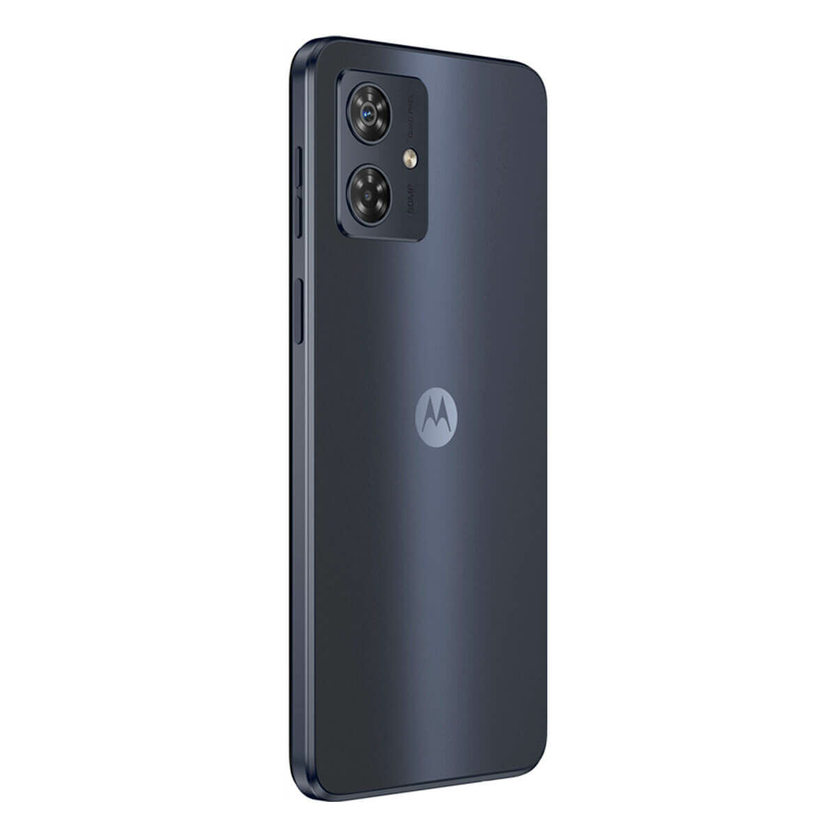 Smartphone Motorola XT2343-6 6,5" Octa Core 8 GB RAM 256 GB Blue