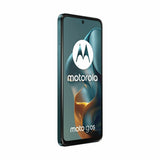 Smartphone Motorola PB6L0008ES 6,67" Octa Core 4 GB RAM 128 GB Green