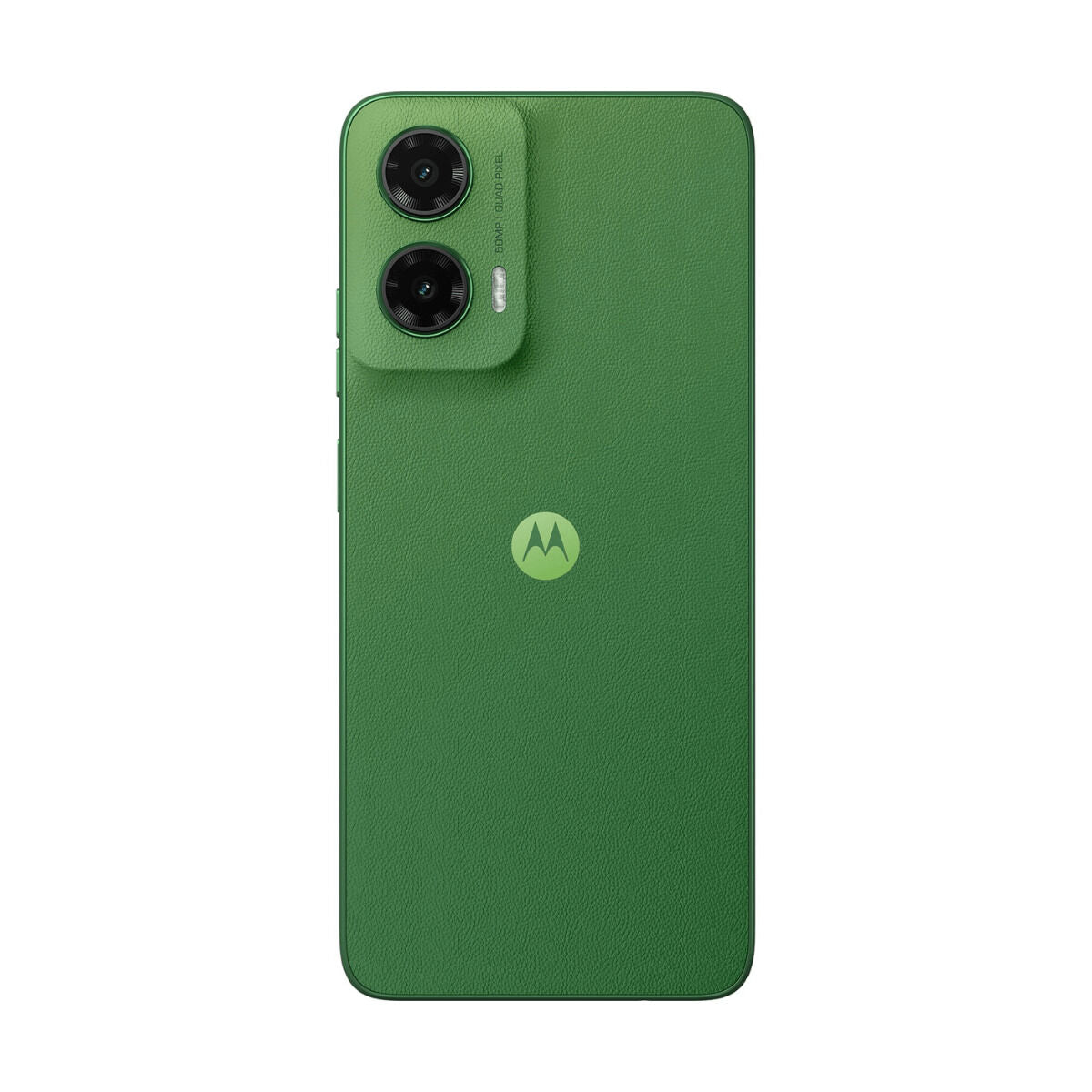 Smartphone Motorola XT2433-5 6,72" Octa Core 4 GB RAM 256 GB Green