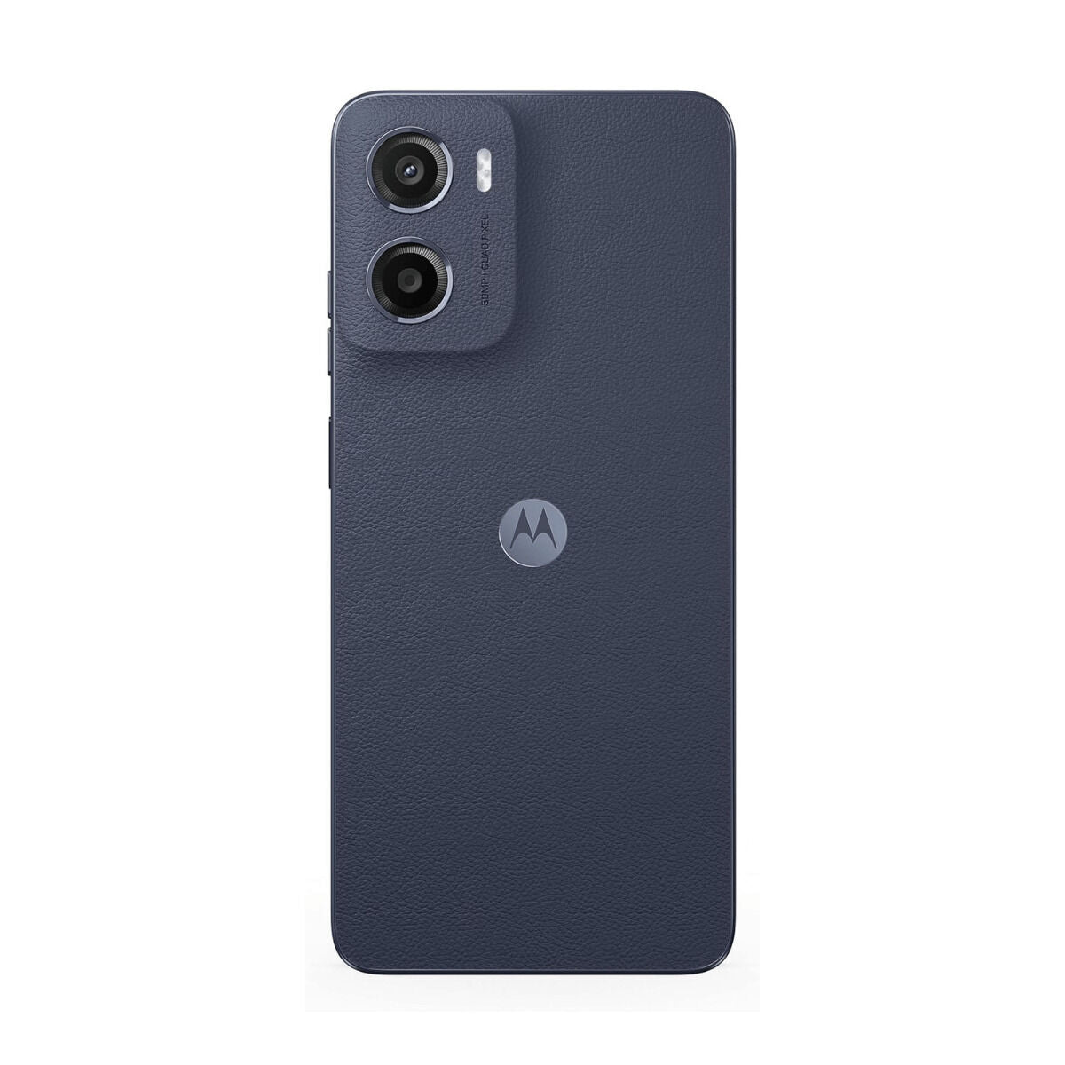 Smartphone Motorola Moto G05 6,67" Octa Core 4 GB RAM 128 GB Blue