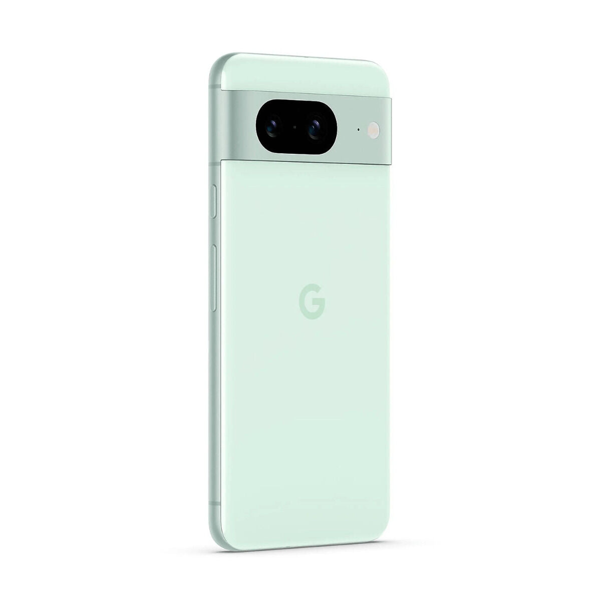 Smartphone Google GA04856 6,2" 6,3" 8 GB RAM 128 GB Green