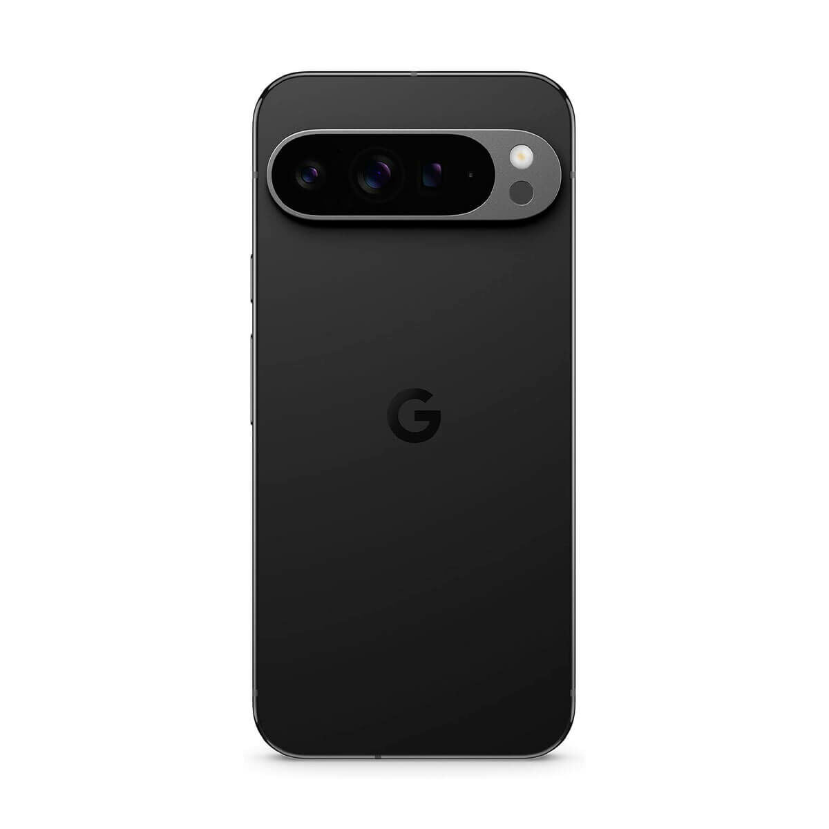 Smartphone Google GA05962-GB 6,3" Octa Core 16 GB RAM 512 GB Black
