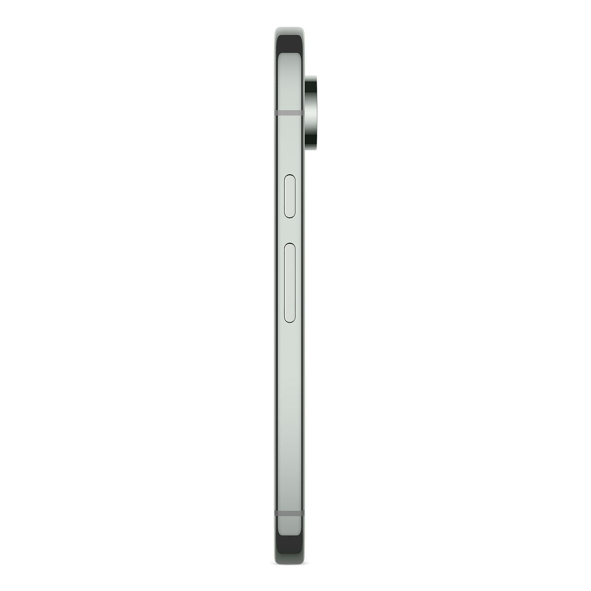 Smartphone Google Pixel 9 Pro 6,3" Octa Core 16 GB RAM 512 GB Green