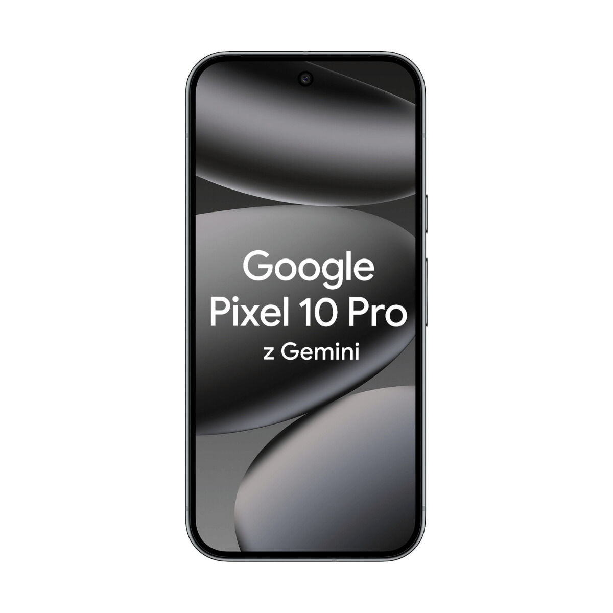 Smartphone Google GEHN3 6,3" Octa Core 16 GB RAM 1 TB Black