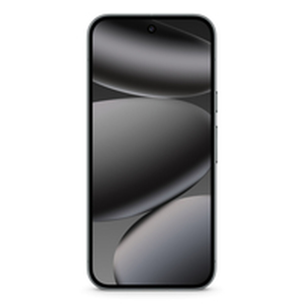 Smartphone Google GEHN3 6,3" Octa Core 16 GB RAM 128 GB Black
