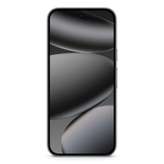 Smartphone Google GEHN3 6,3" Octa Core 16 GB RAM 128 GB Black