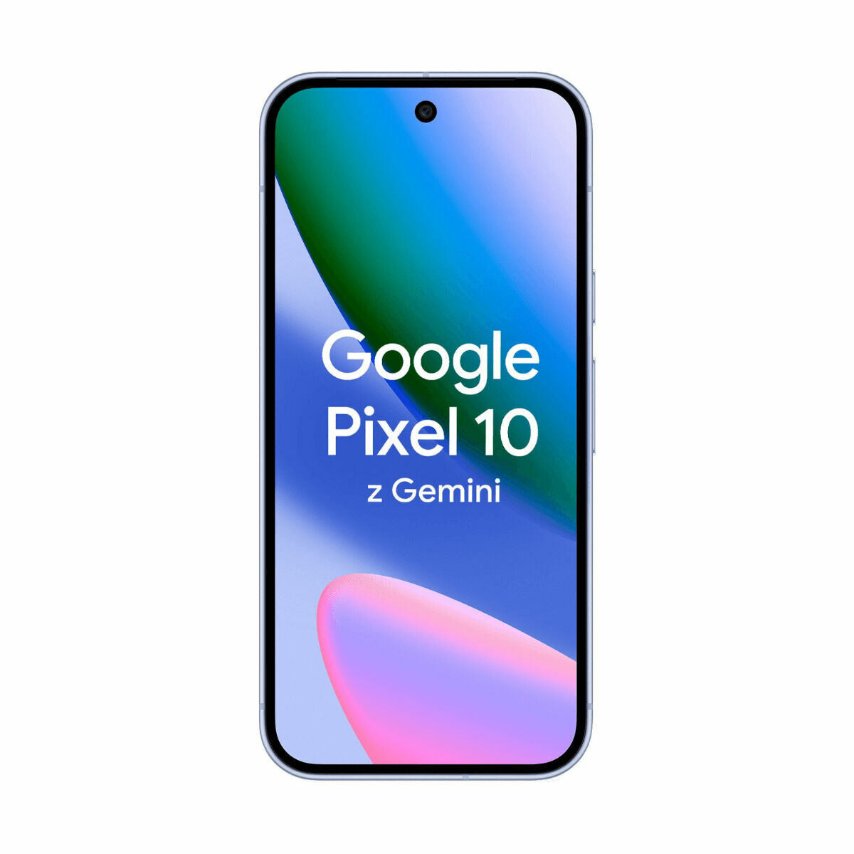 Smartphone Google GK2MP
