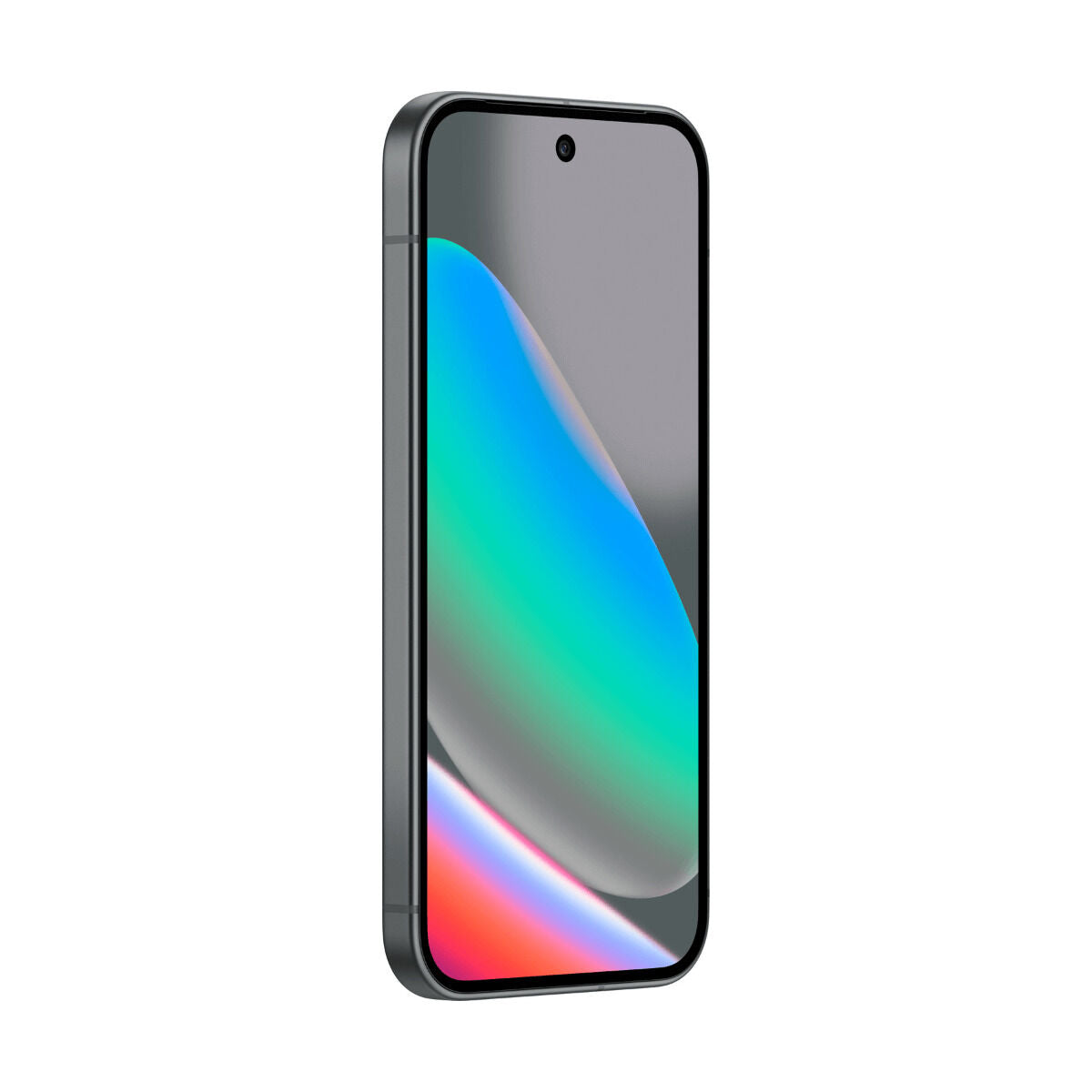 Smartphone Google GK2MP 6,3" Octa Core 12 GB RAM 128 GB Black