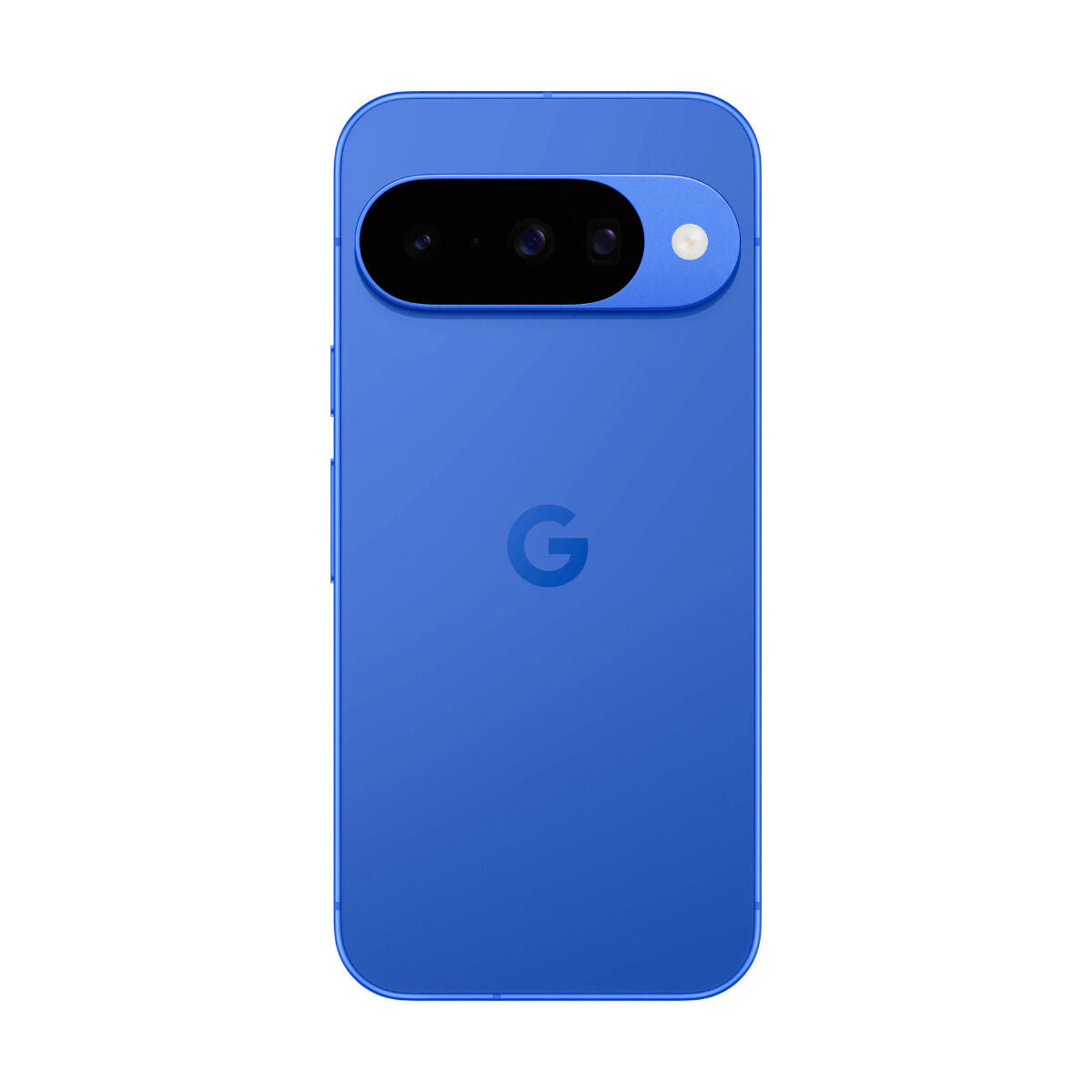 Smartphone Google GK2MP 6,3" Octa Core 12 GB RAM 128 GB Blue