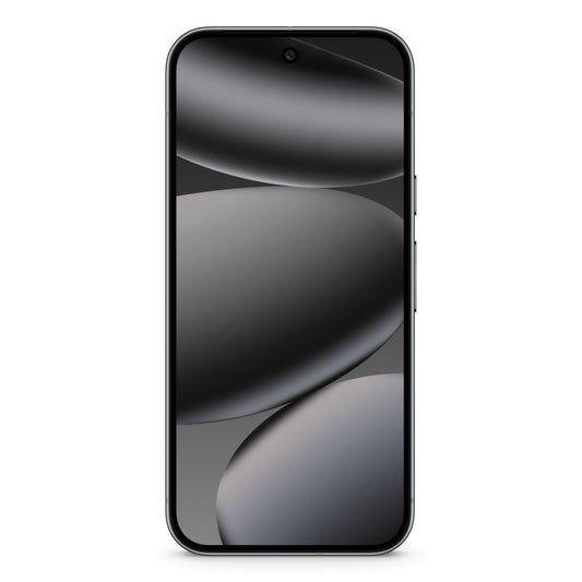 Smartphone Google 6,8" 16 GB RAM 256 GB Black