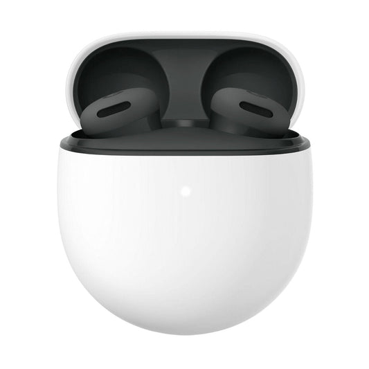 Headphones Google Pixel Buds 2a Green