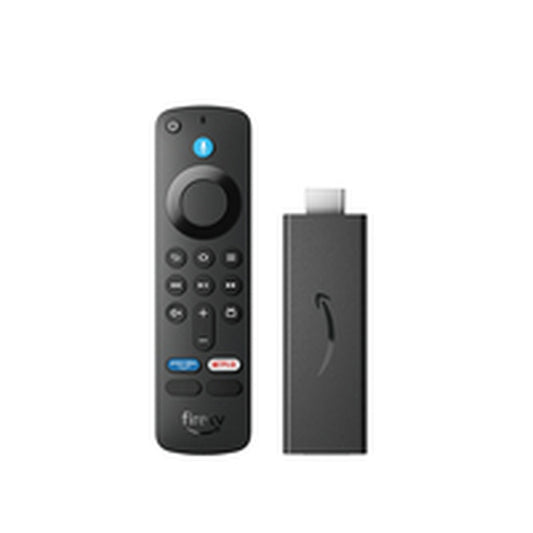 Satellite Receiver Amazon Echo Pop Black
