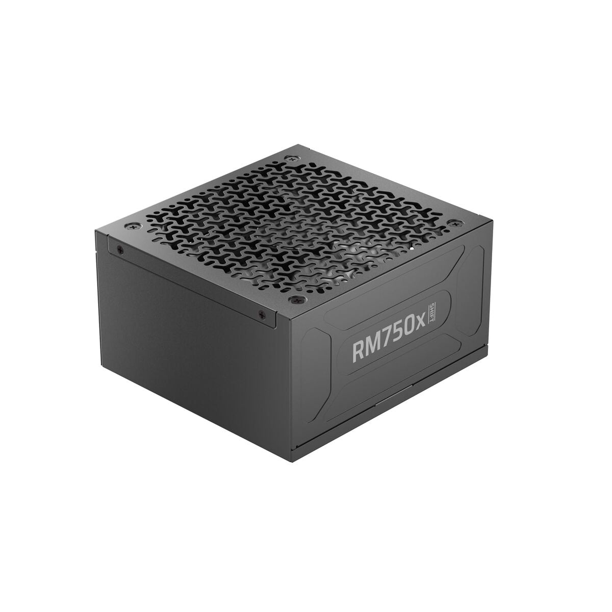 Power supply Corsair RM750X SHIFT 750 W 80 Plus Gold ATX