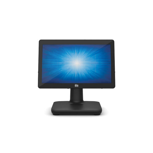 TPV Elo Touch Systems E441385 15'' 15" Intel Core i3-8100T 4 GB RAM 128 GB SSD