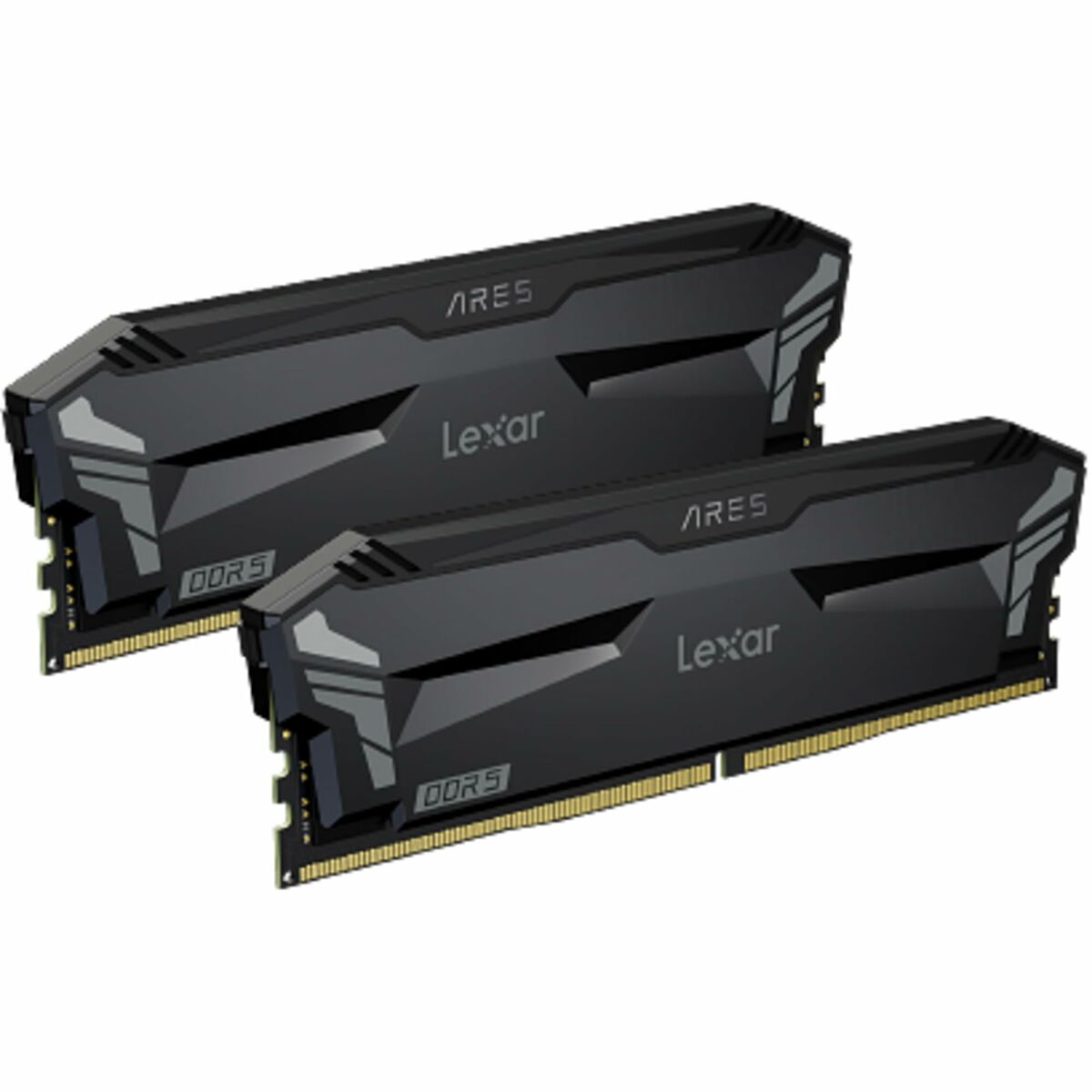 RAM Memory Lexar LD5U16G60C320A-RGD