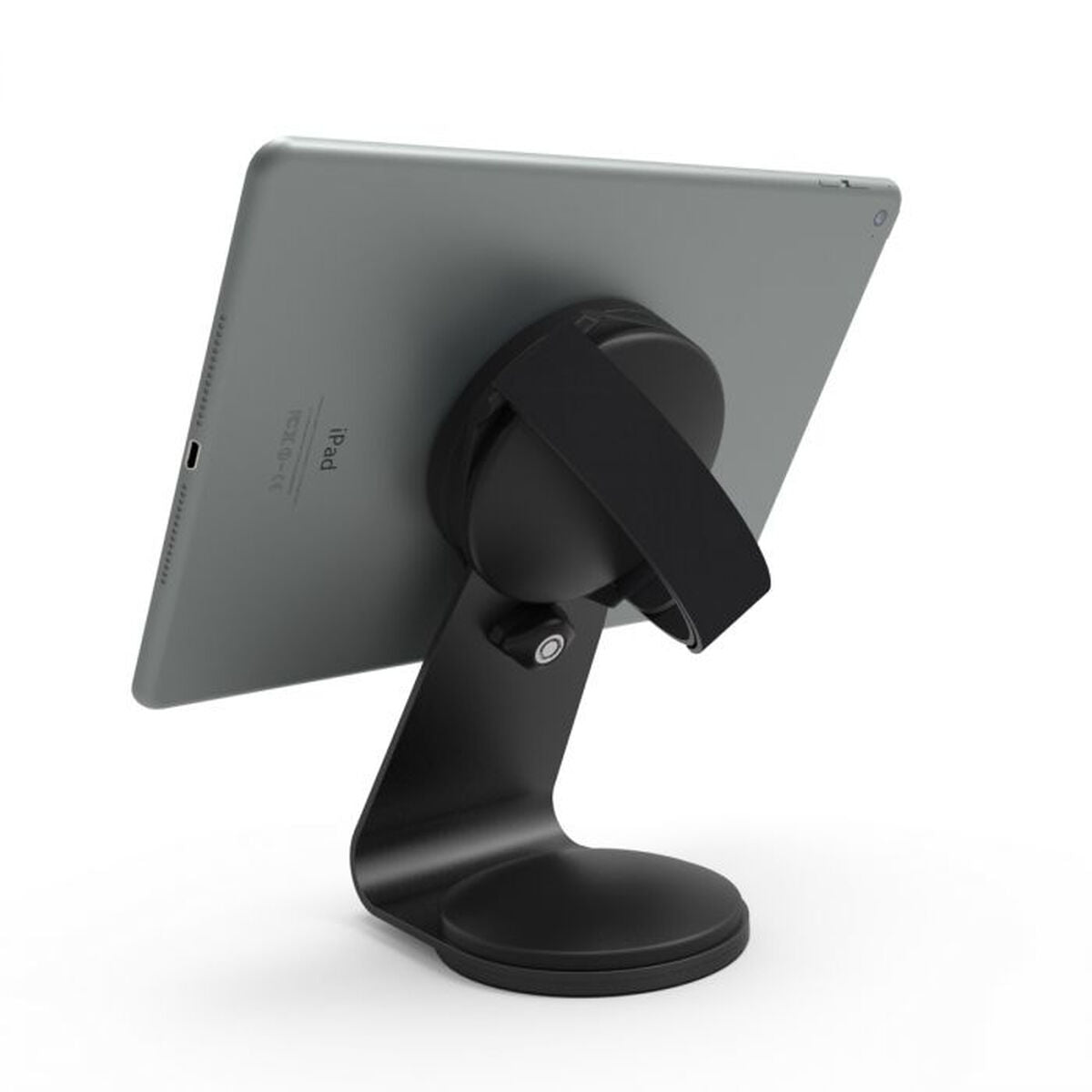 Tablet Compulocks 189BGRPLCK 12,9" Black
