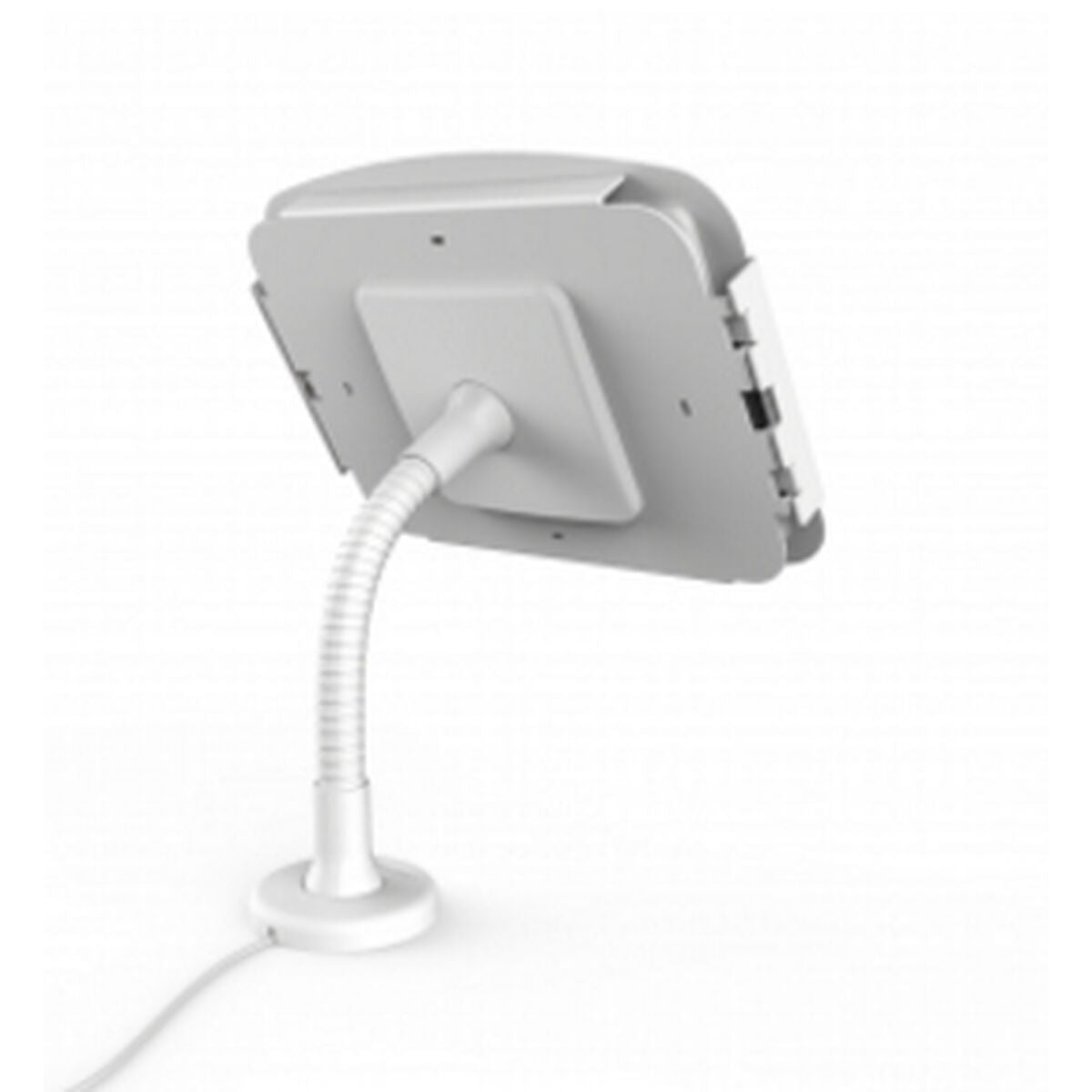 Tablet Compulocks 159W 12" White