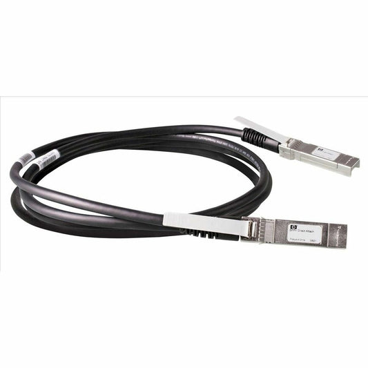 MultiMode SFP+ Fibre Module HPE JD097C