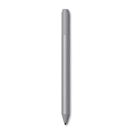 Digital pen Microsoft EYU-00010 Tablet (1 Unit)