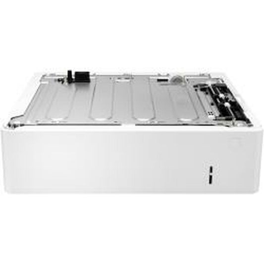 Printer Input Tray HP J8J89A