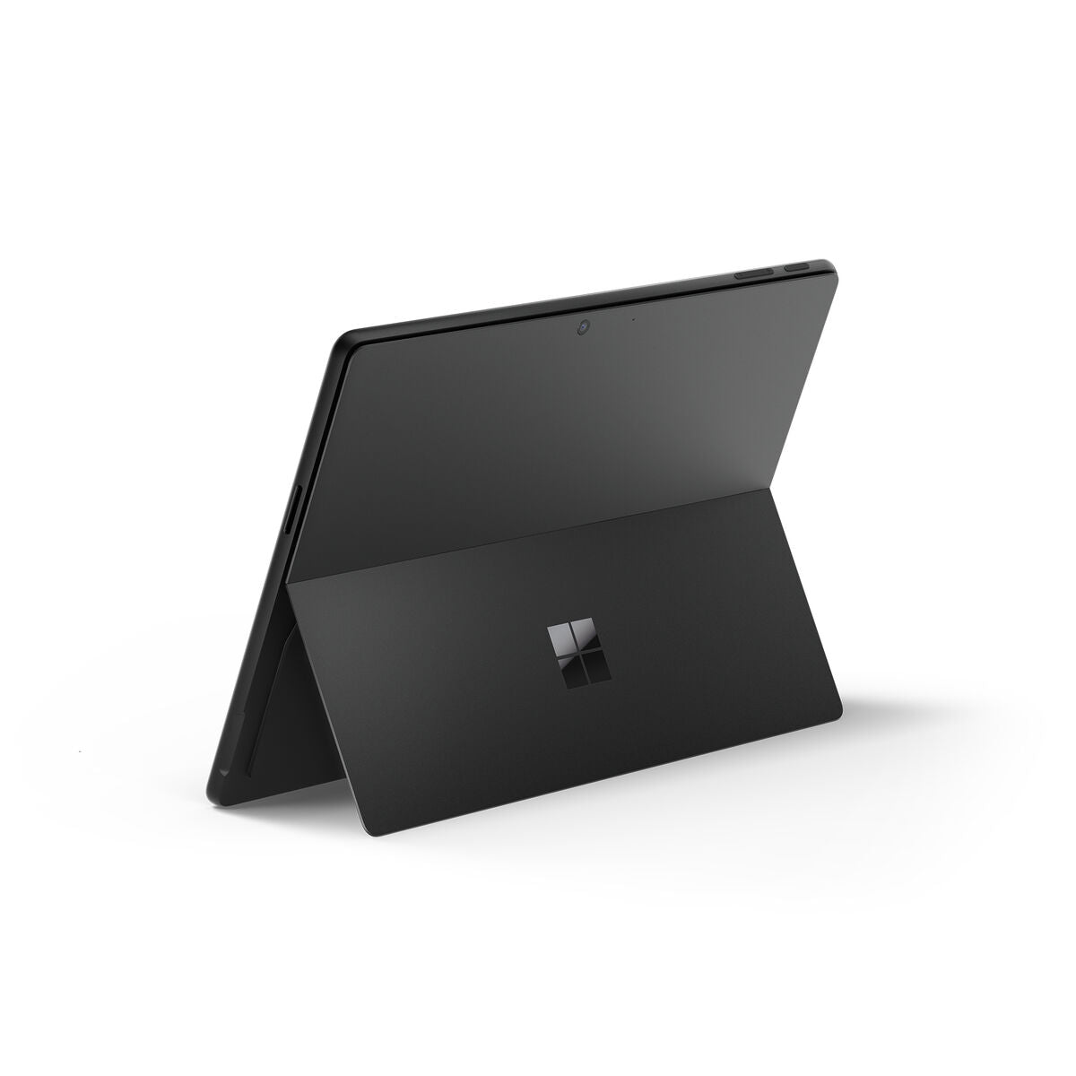 Tablet Microsoft EP2-20231 13" 16 GB RAM 512 GB Black