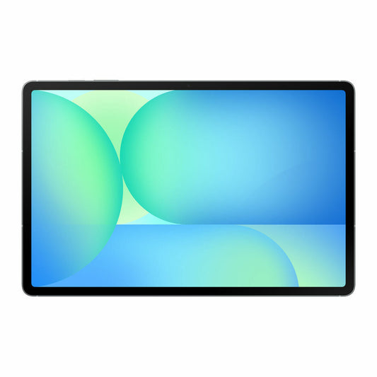 Tablet Samsung SM-X620NZAREUB Octa Core 8 GB RAM 128 GB Grey