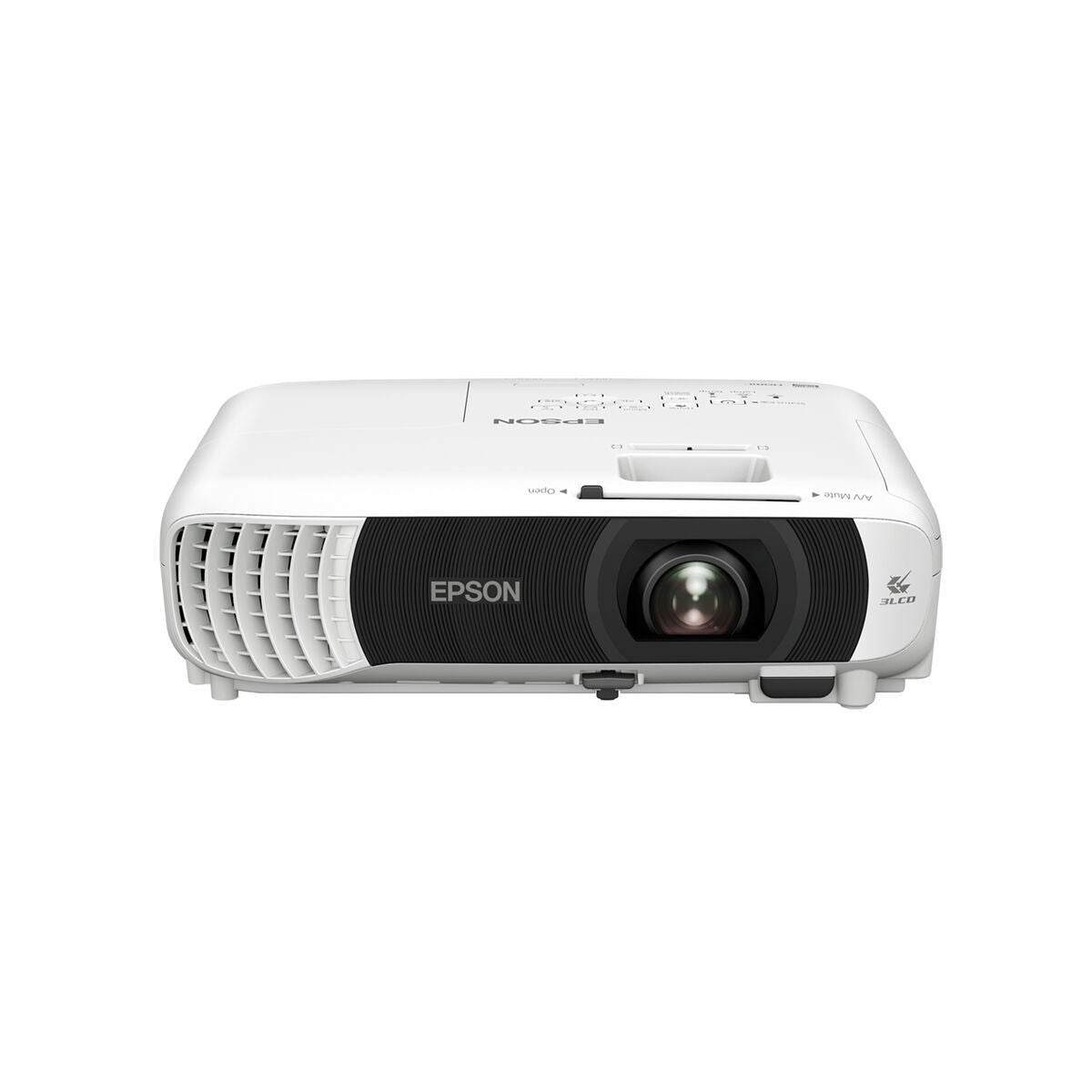Projector Epson V11HB58040 4000 Lm