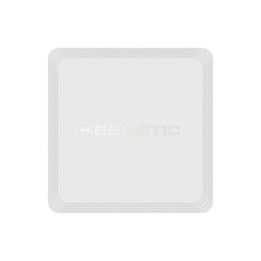 Access point Keenetic KN-3510-01EN