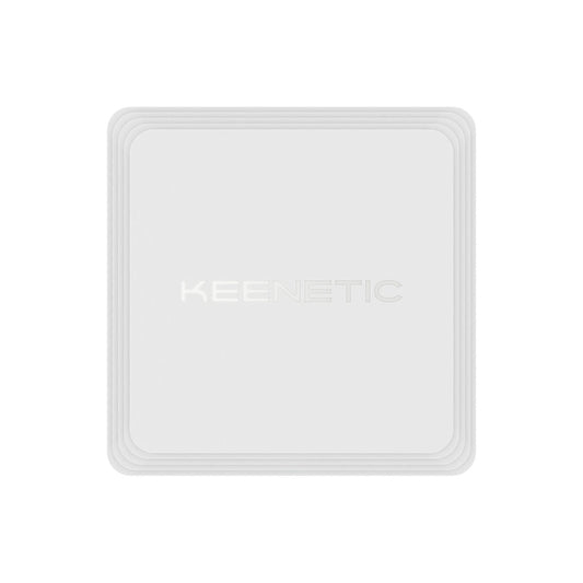 Access point Keenetic KN-3510-41EN