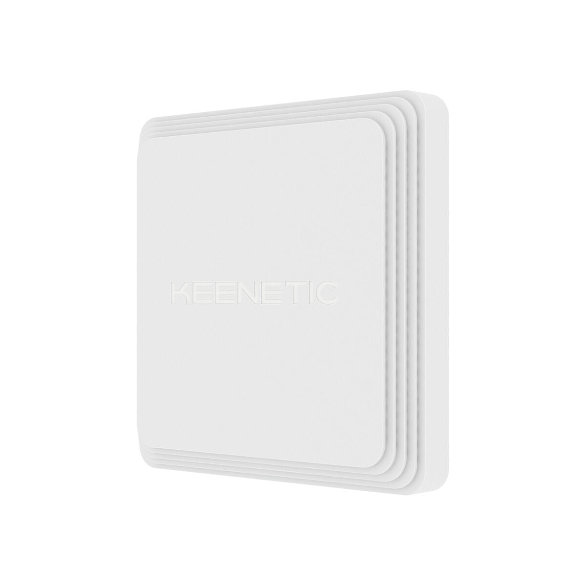 Access point Keenetic KN-3510-41EN