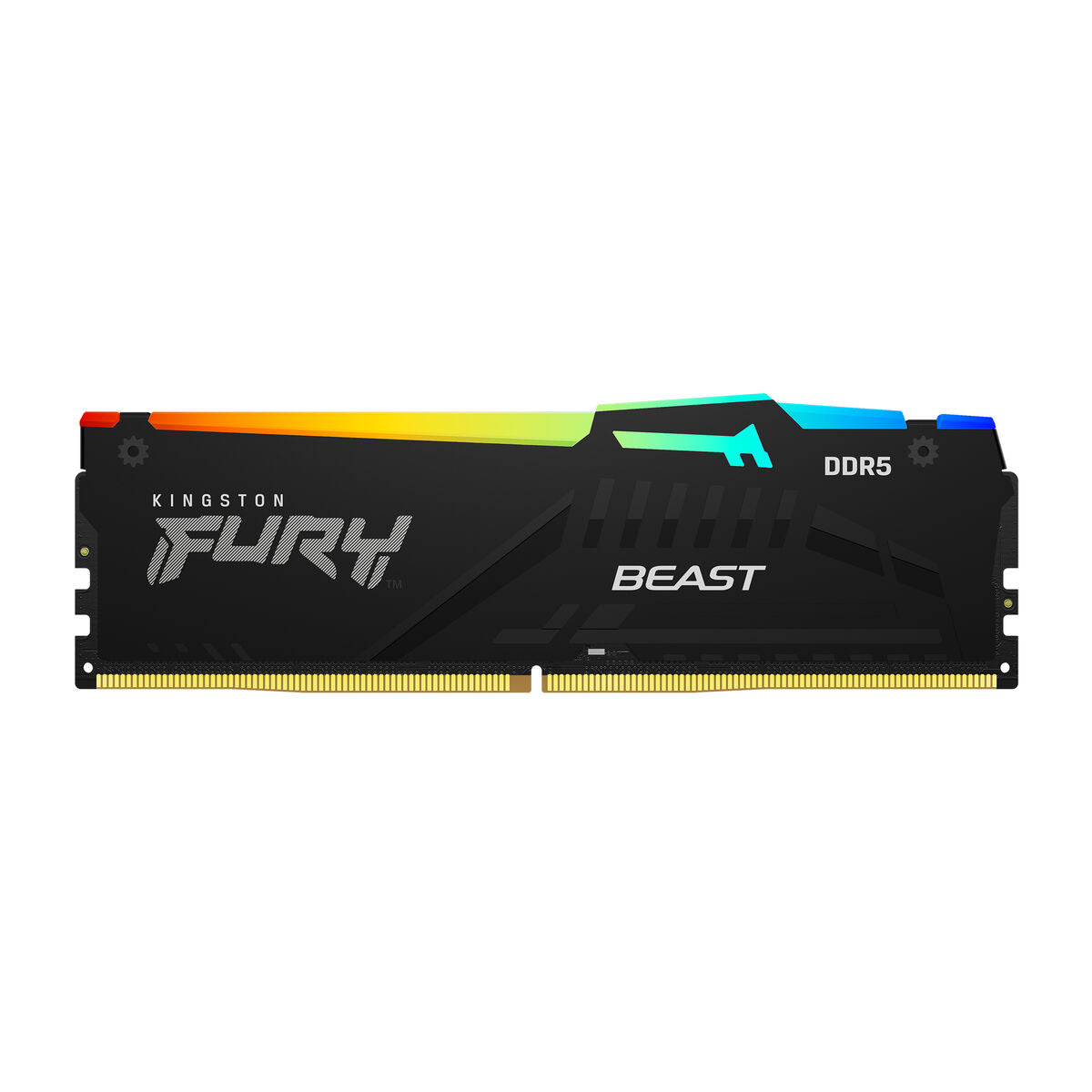 RAM Memory Kingston KF556C36BBEAK2-128 128 GB DDR5