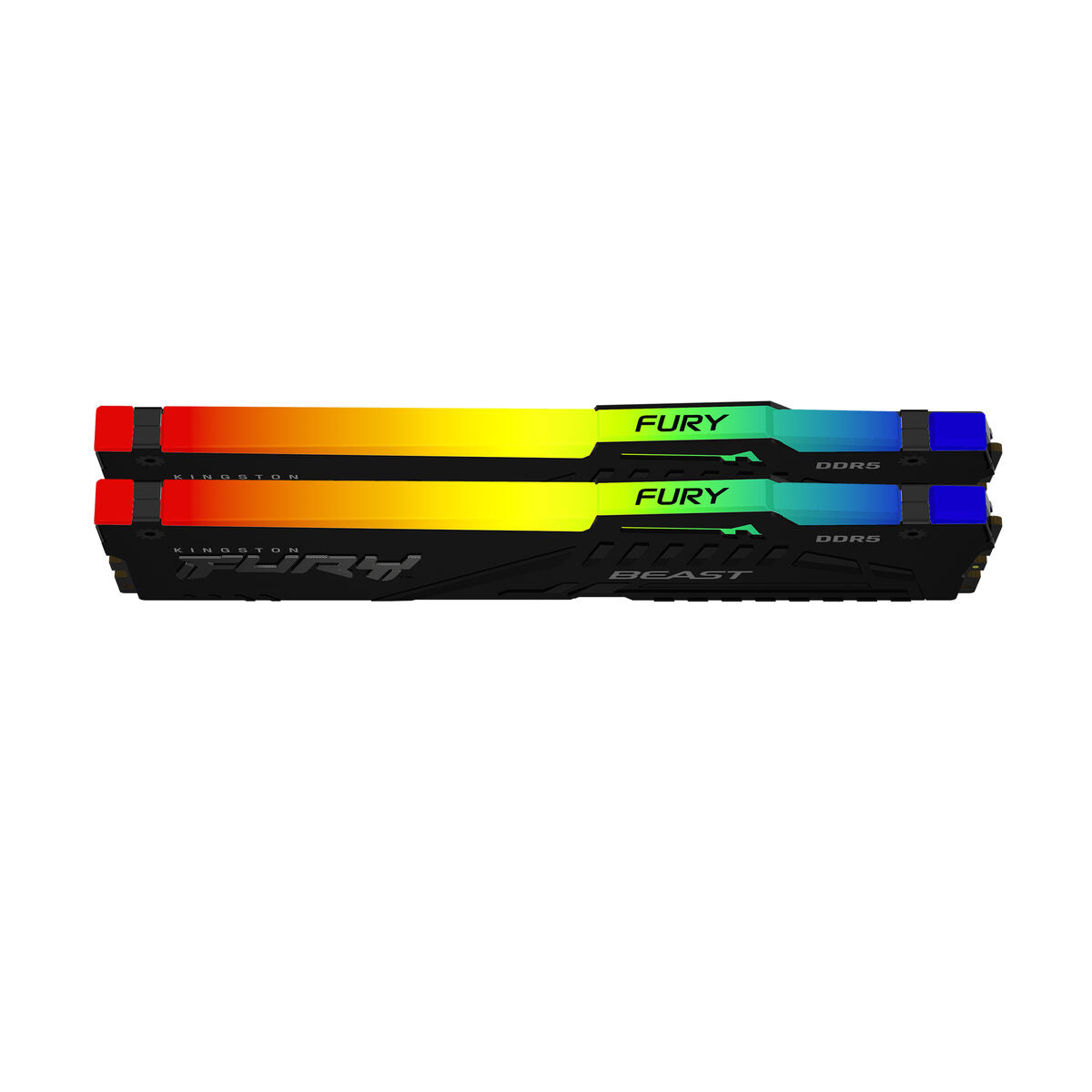 RAM Memory Kingston KF560C36BBE2AK2-64 64 GB