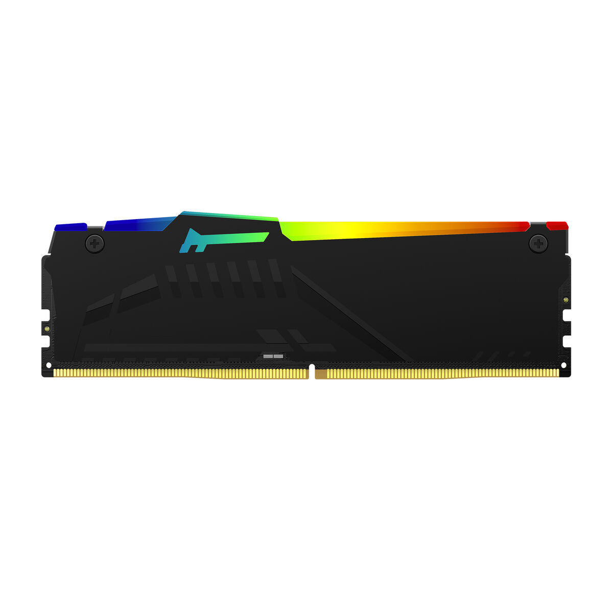 RAM Memory Kingston KF560C36BBE2A-32 32 GB