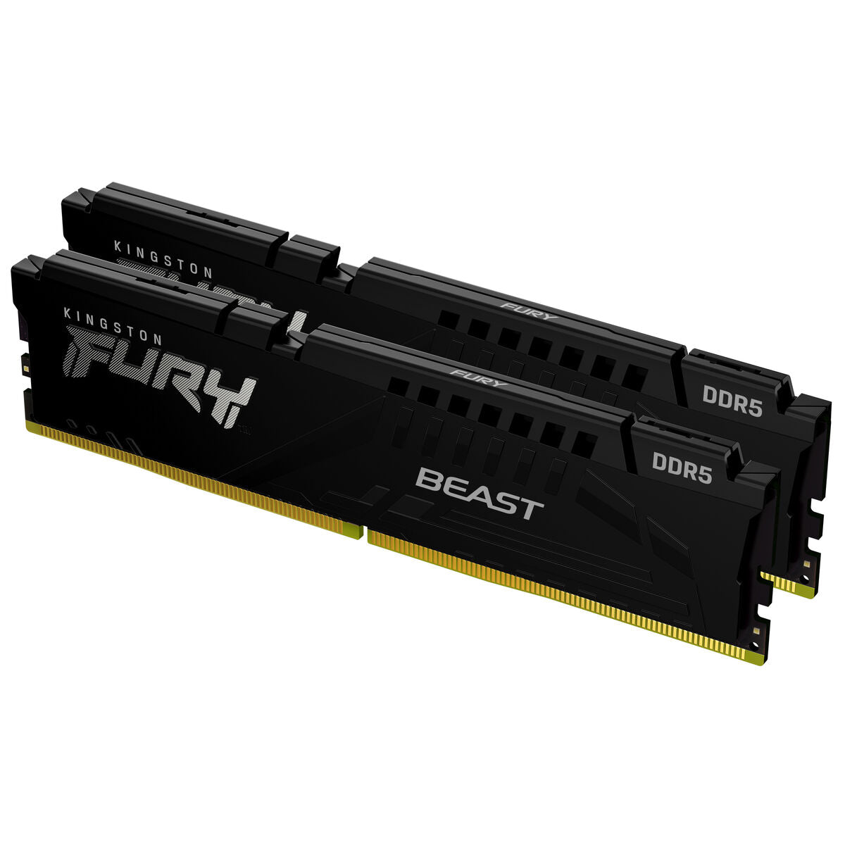 RAM Memory Kingston KF560C36BBE2K2-64 64 GB