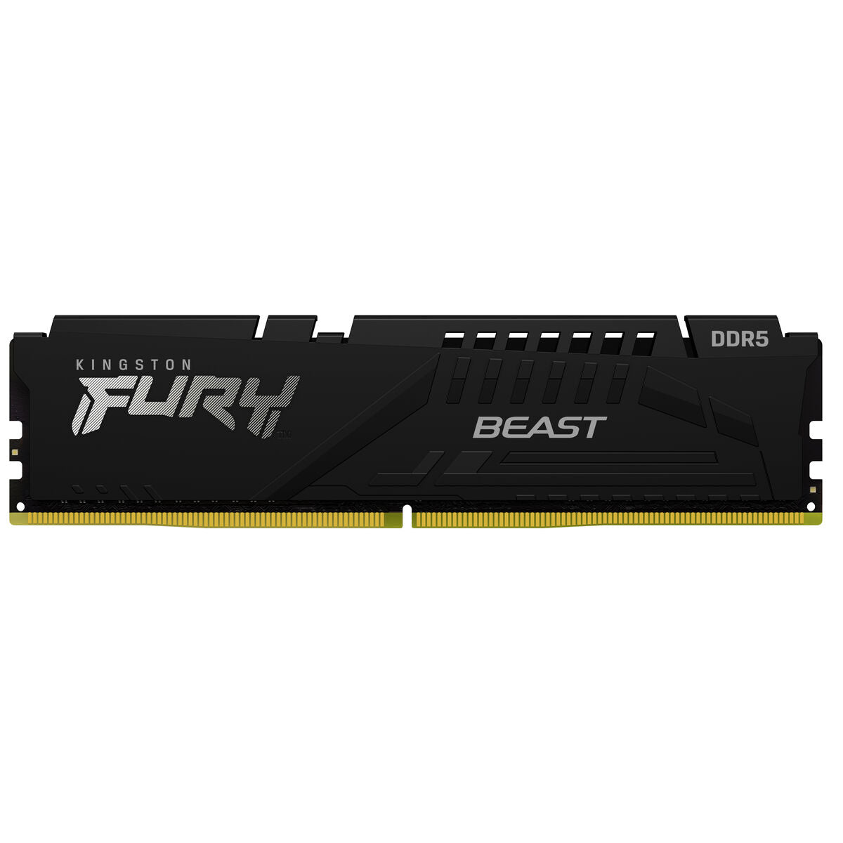 RAM Memory Kingston KF560C36BBE2K2-64 64 GB