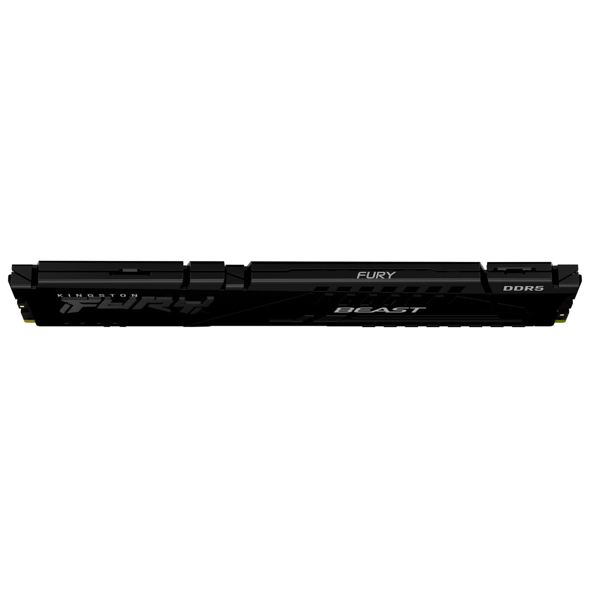 RAM Memory Kingston KF556C36BBE-64 64 GB